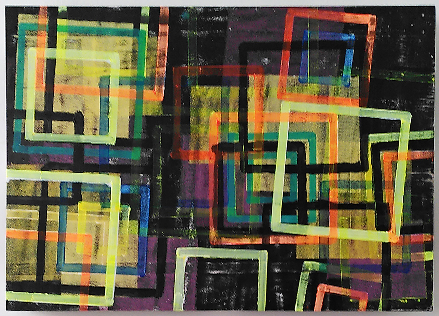 Palette 2