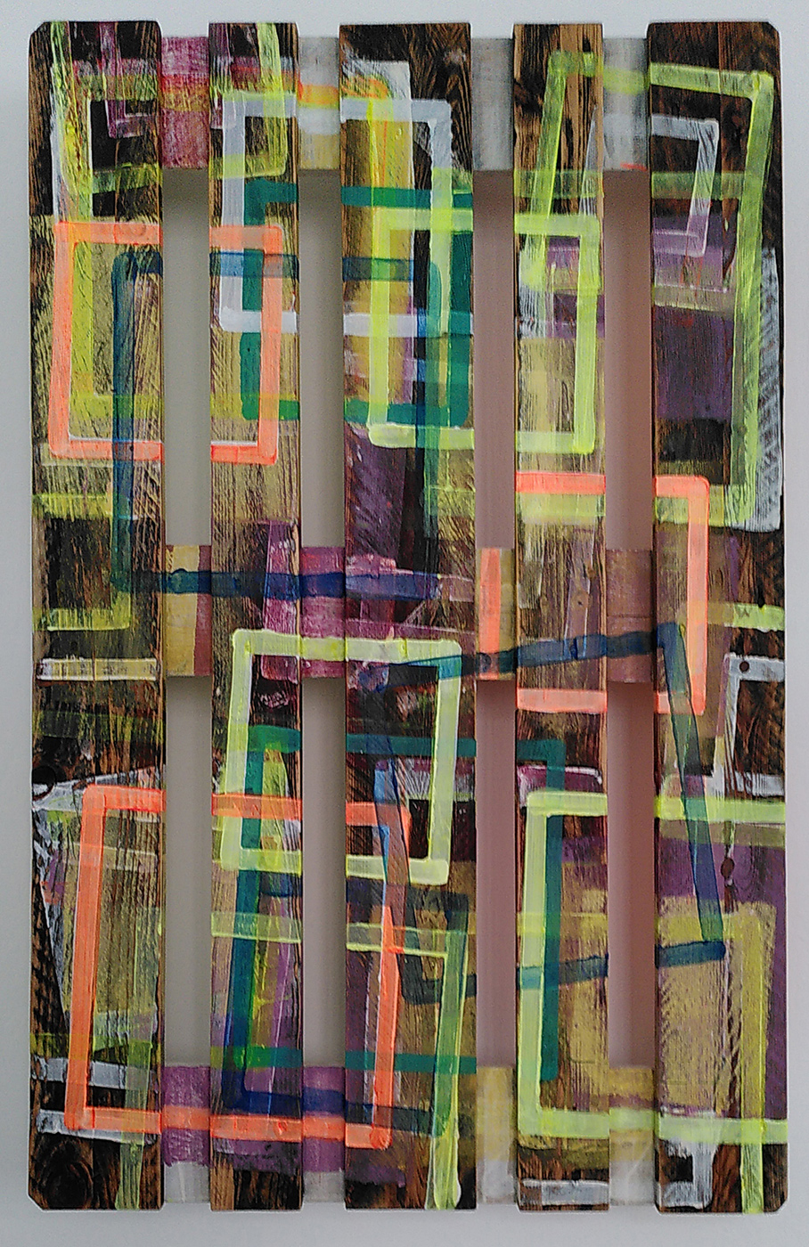 Palette 4
