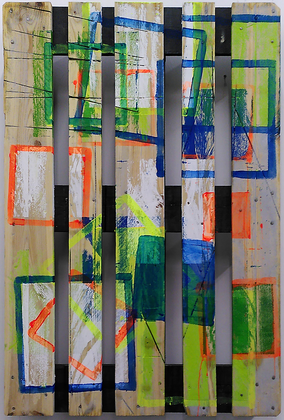 Palette 1